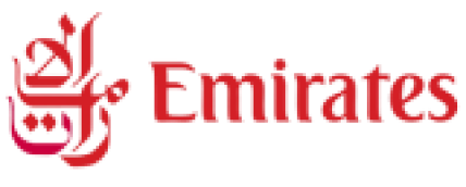 EK
