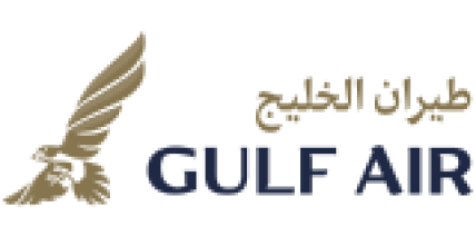 GF