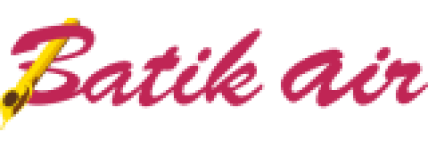 OD