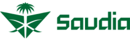 SV
