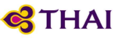 TG