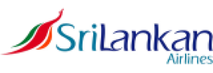 UL