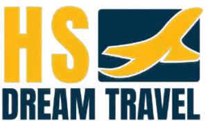cropped-WhatsApp_Image_2025-05-16_at_10.00.20_PM-removebg-preview.png